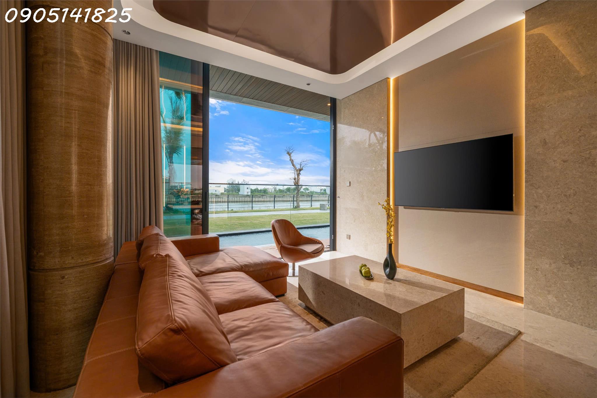 8d8c658f-c38b-496f-910f-a3e7c7d379cf