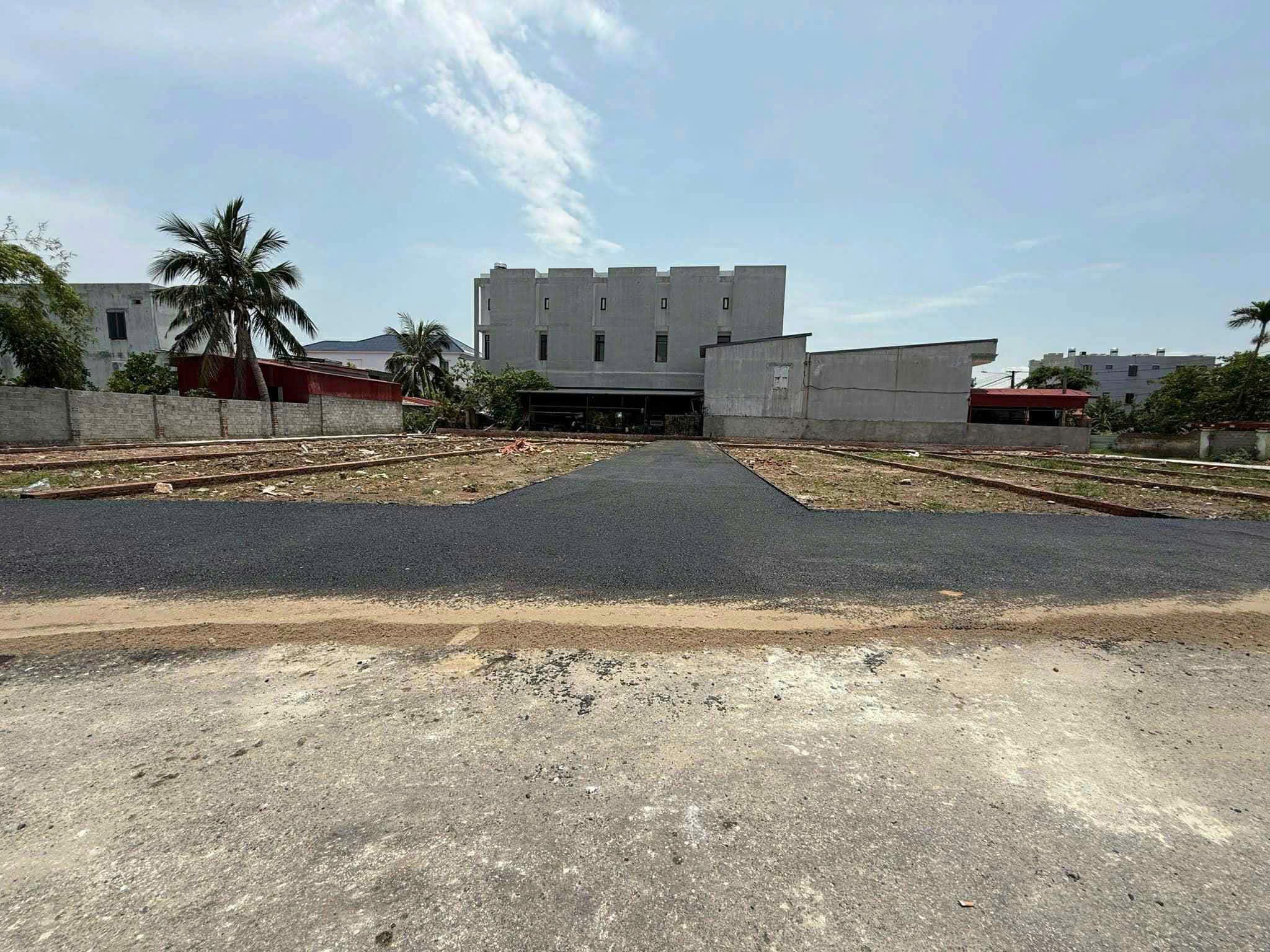 8e0dfe33e2e468ba31f526