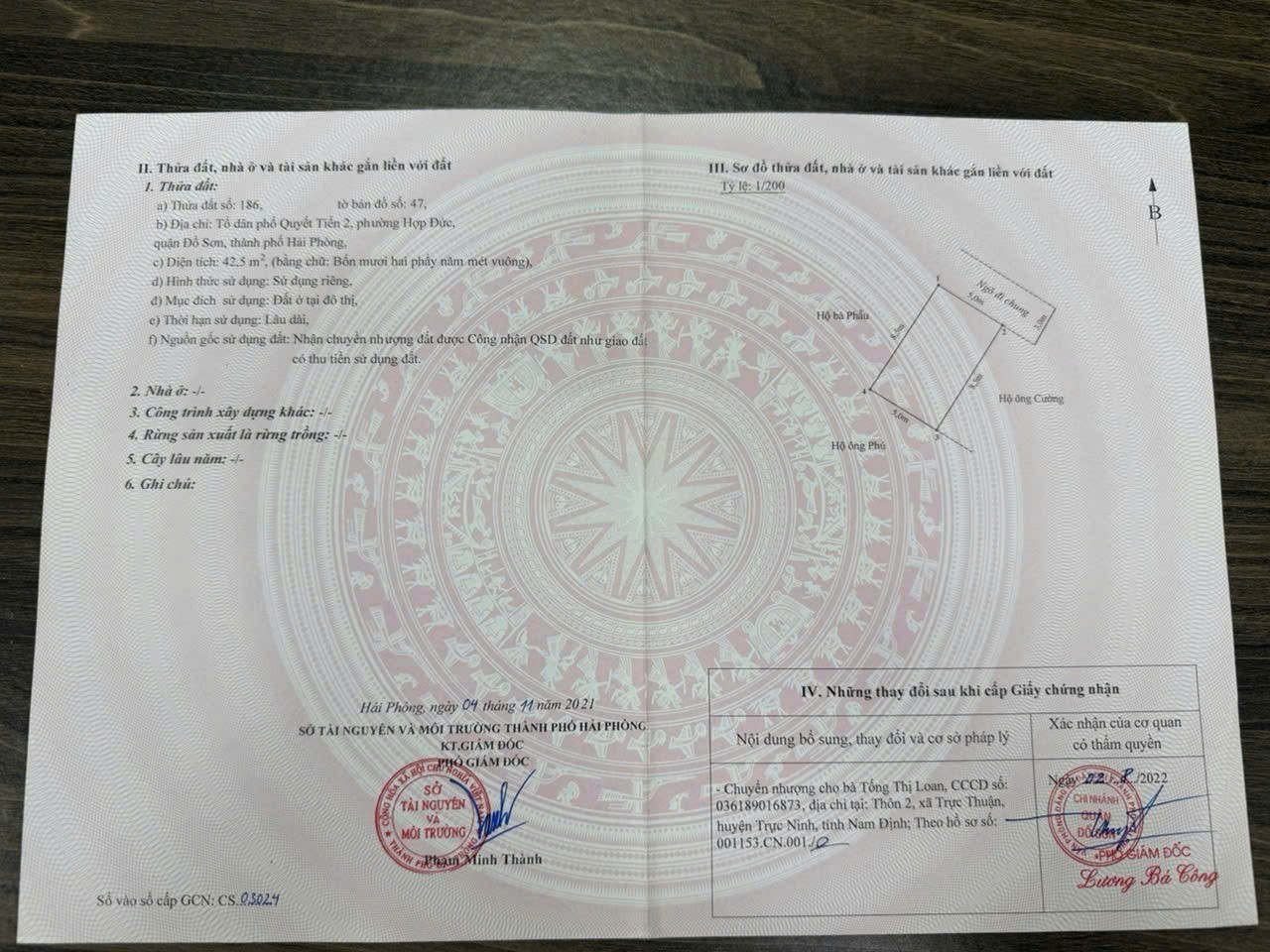 8ee27a6c7296f9c8a08728