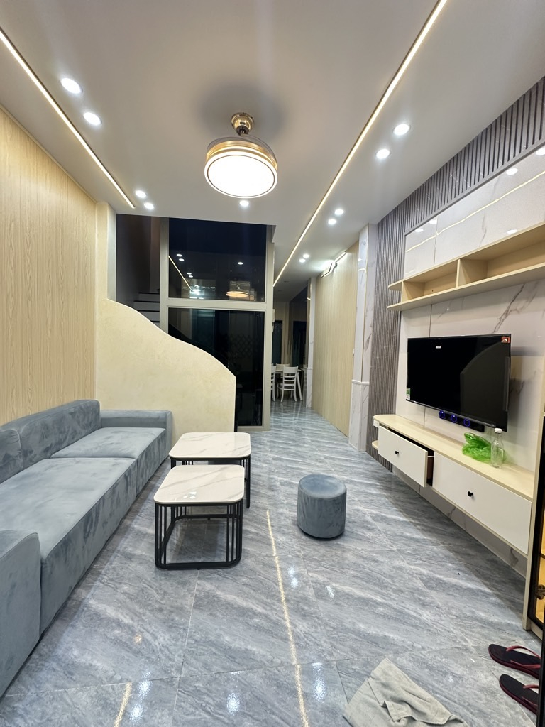 8k4-7E7190D0-md5zostk_13_5