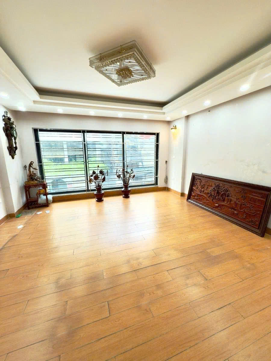 901cc0136ef5e4abbde4