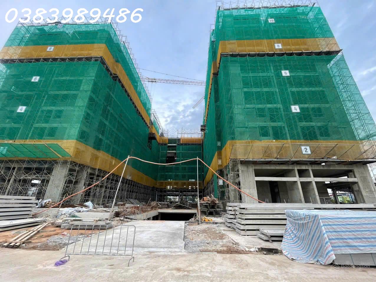 91371ab9-b528-48e6-92a1-3428e971ee03