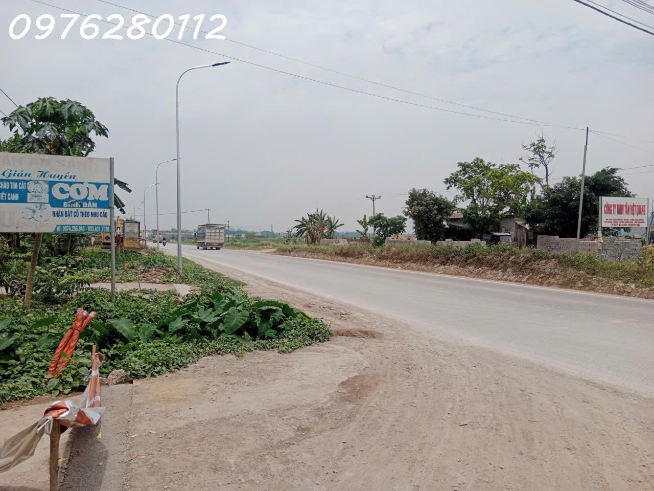 92a95745-1e3e-4821-87a8-130524e9d62e