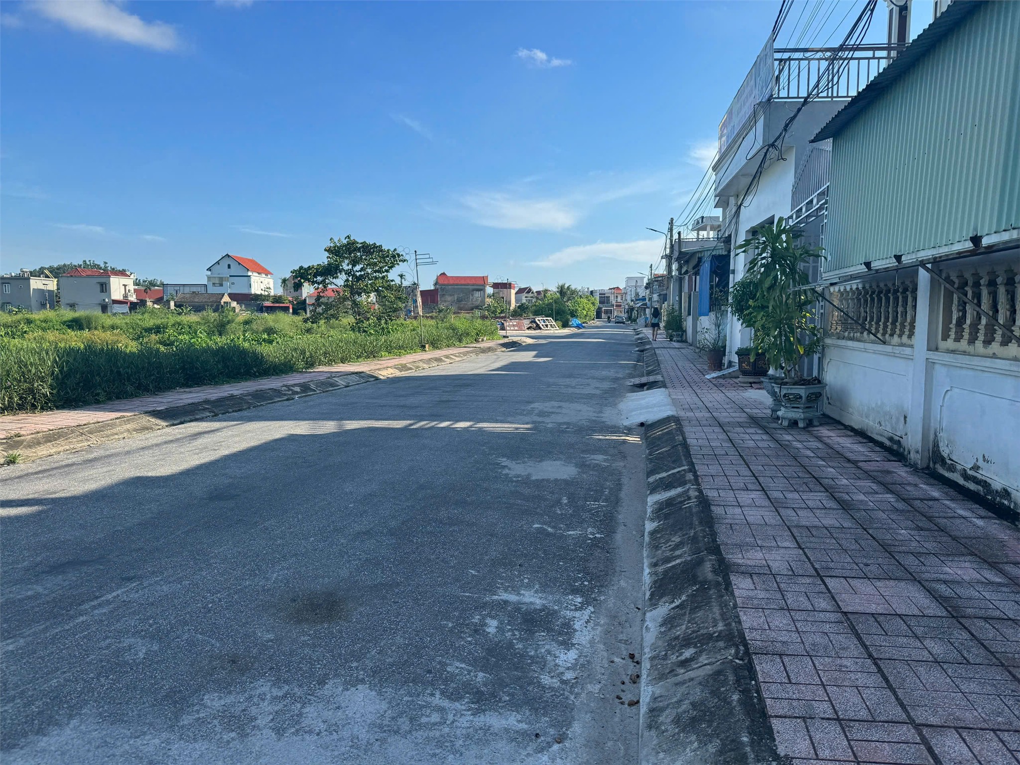 93bb281cf300785e211131