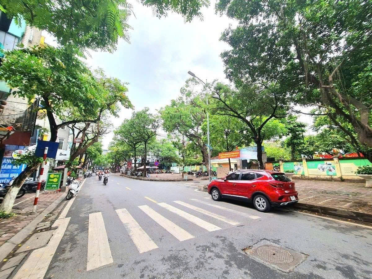 9452af46b0873bd96296