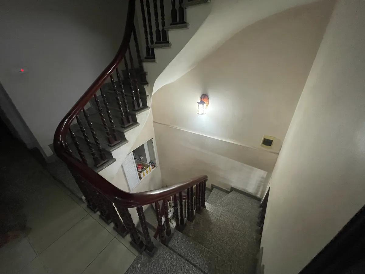 94d1cb96-f19e-56ed-9f5c-3f02db5027e9