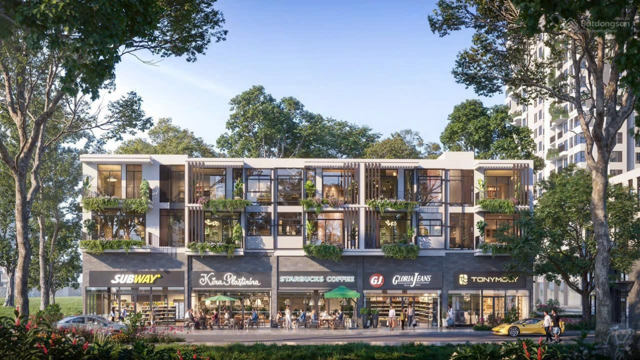 9600ae9832c221bcff0326315203c6fa