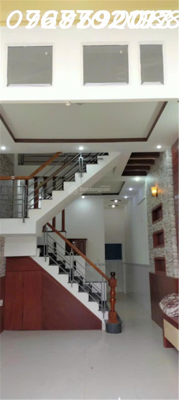 96cdac6f59bcae740c37ee04204b7daa