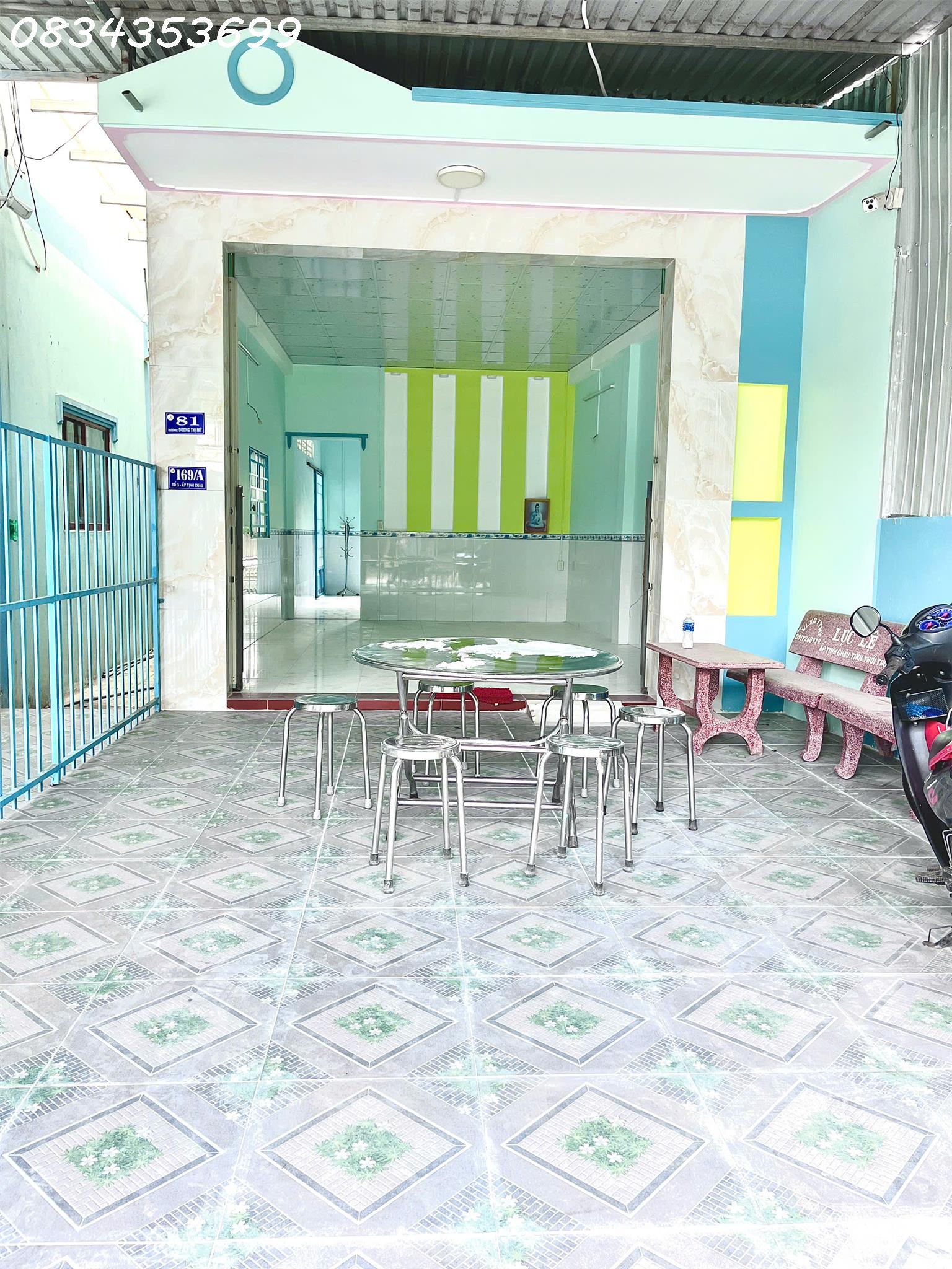 970aaaa0-e5f4-46b9-bacc-248ed51b2cbe