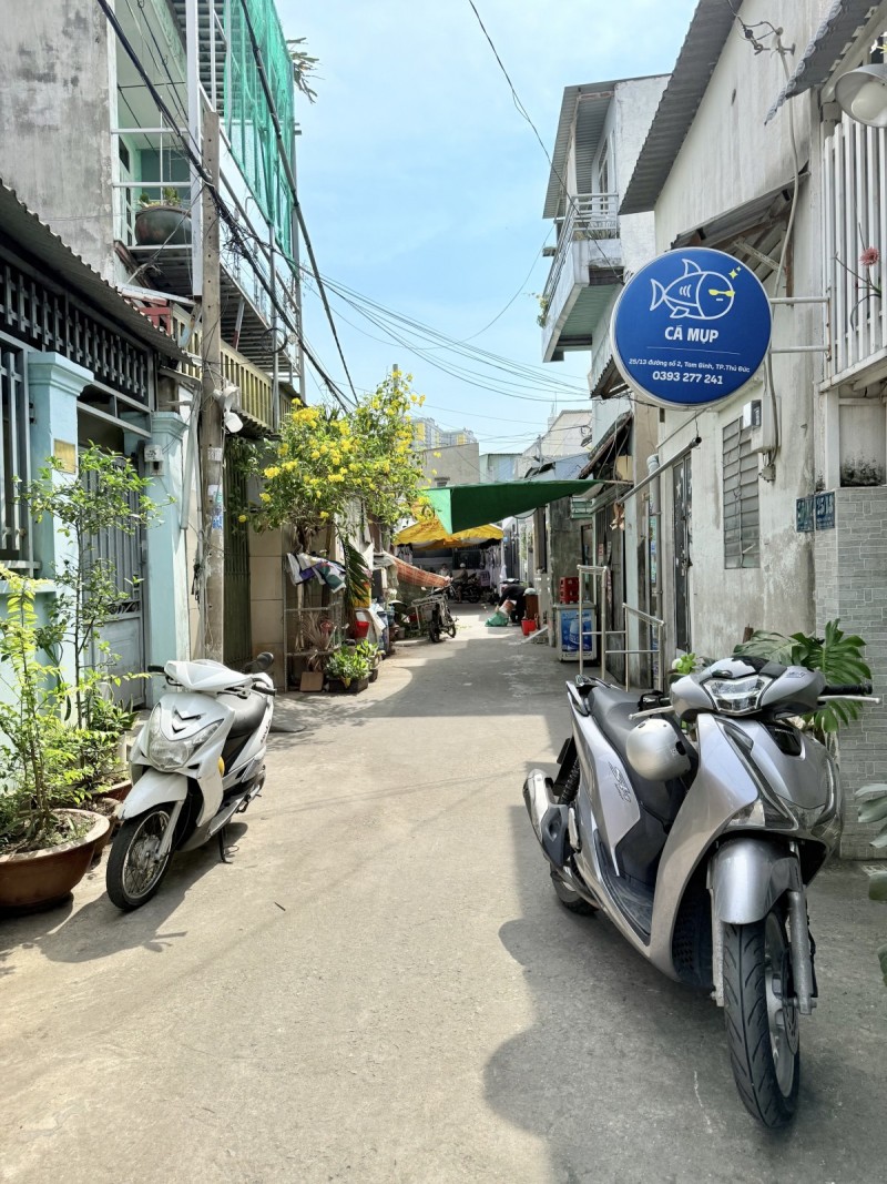 97e2531719ab25723b48131c64deb505.md