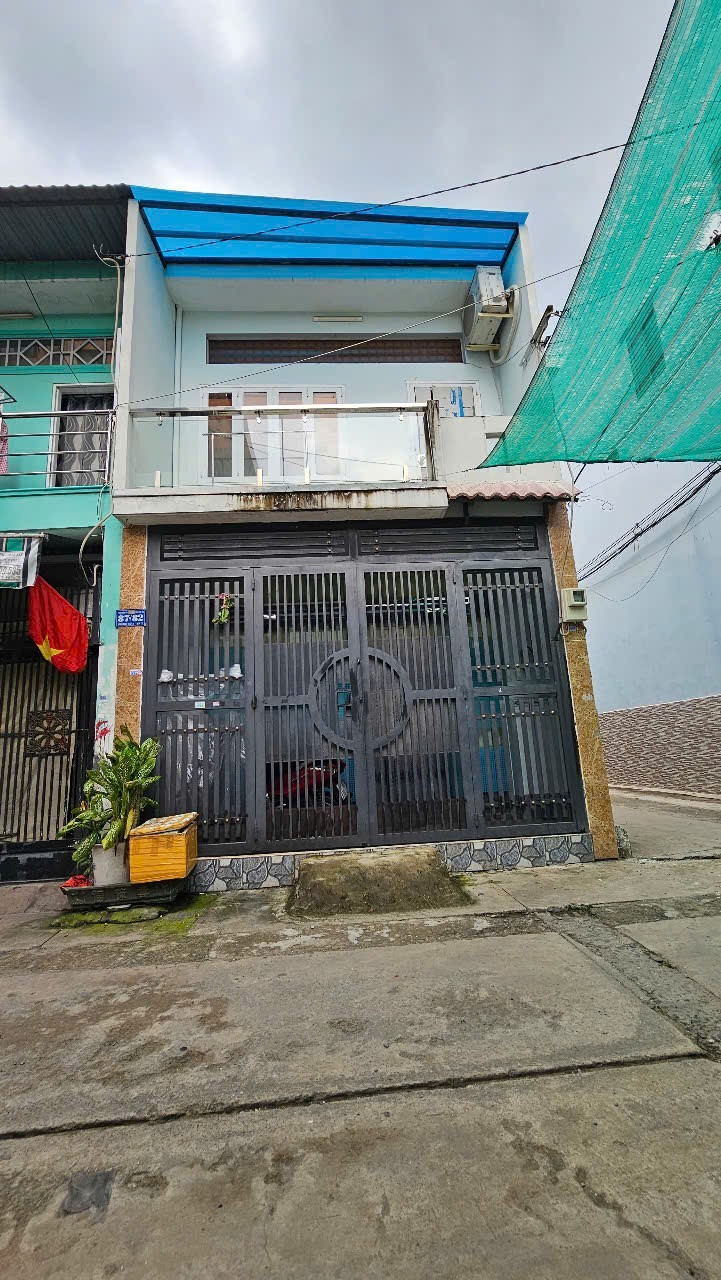 9804abf40e4dffe9a71834b074f71d3e