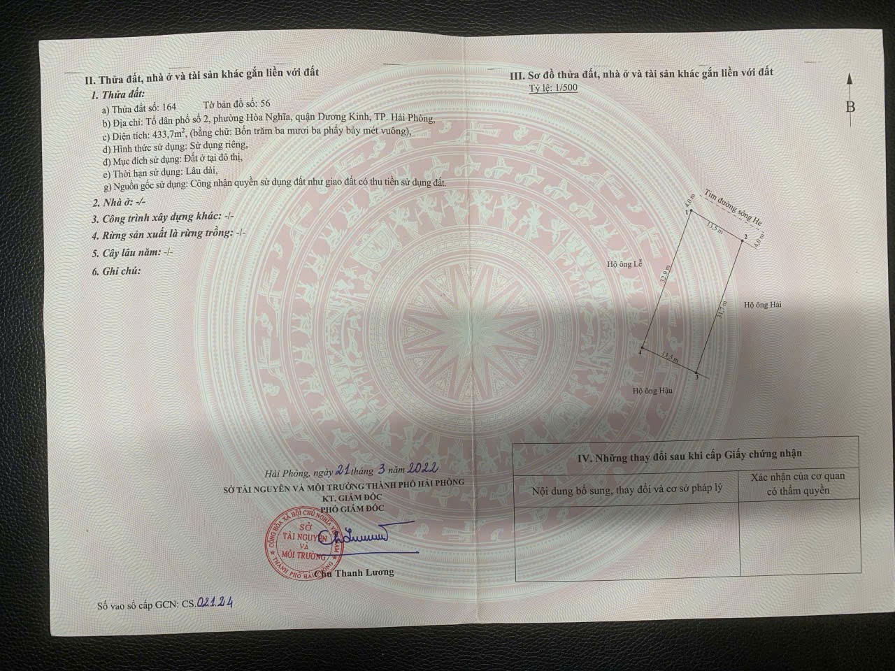 99d359e6e28168df31905