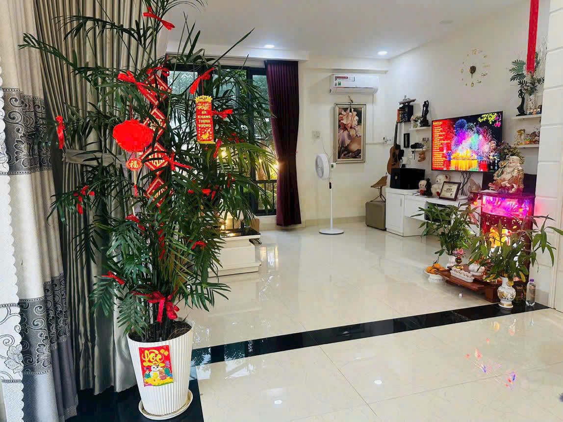 9a10440c17529d0cc443