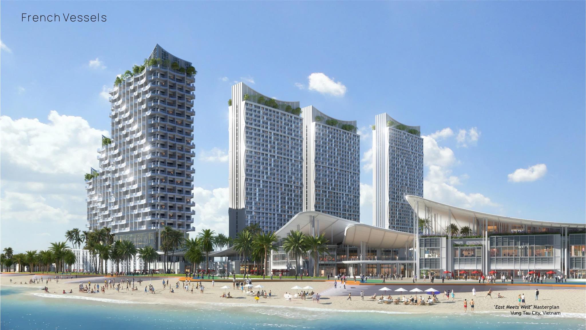 9af8a8070cb784e9dda62