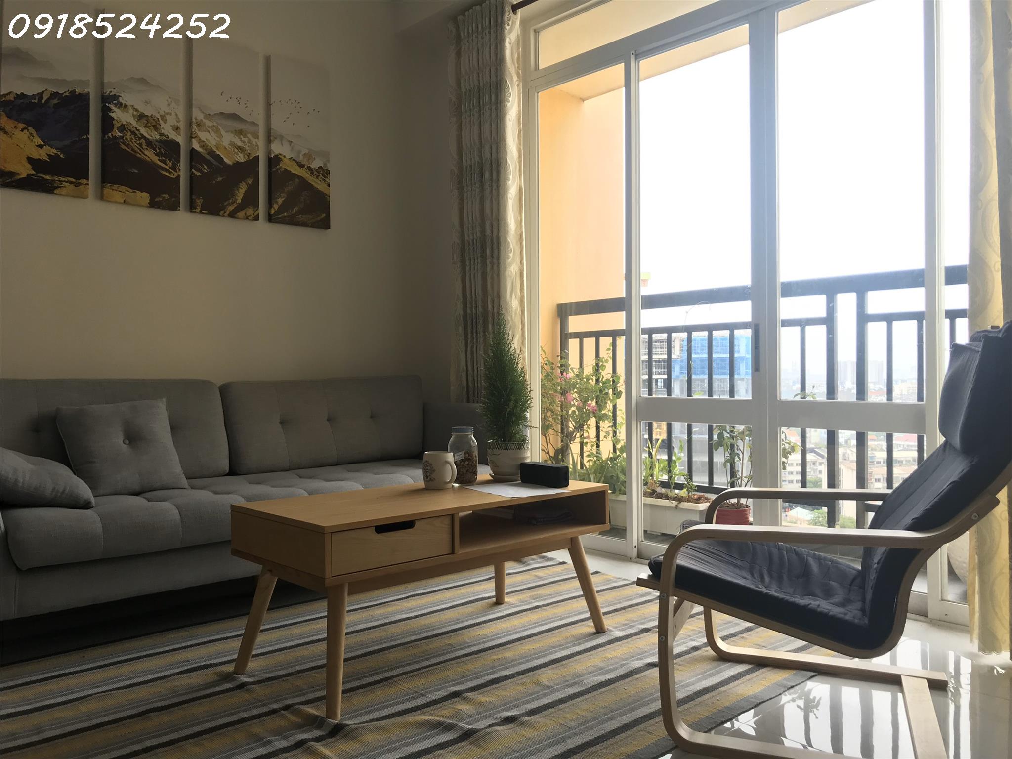 9b2c30d60b48ed16b459