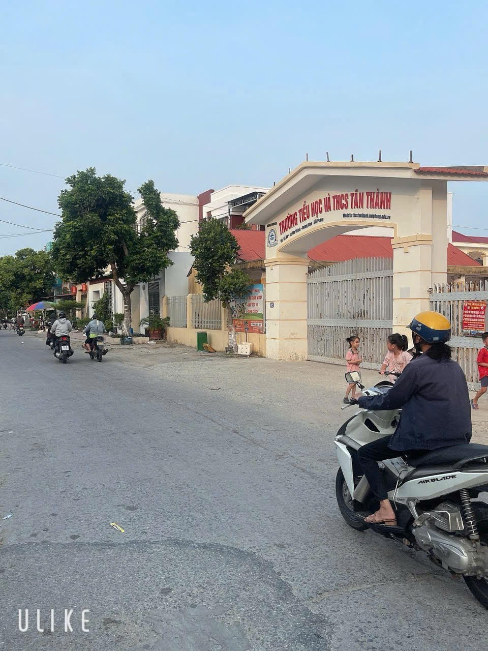 9bc7ca41d3a258fc01b31