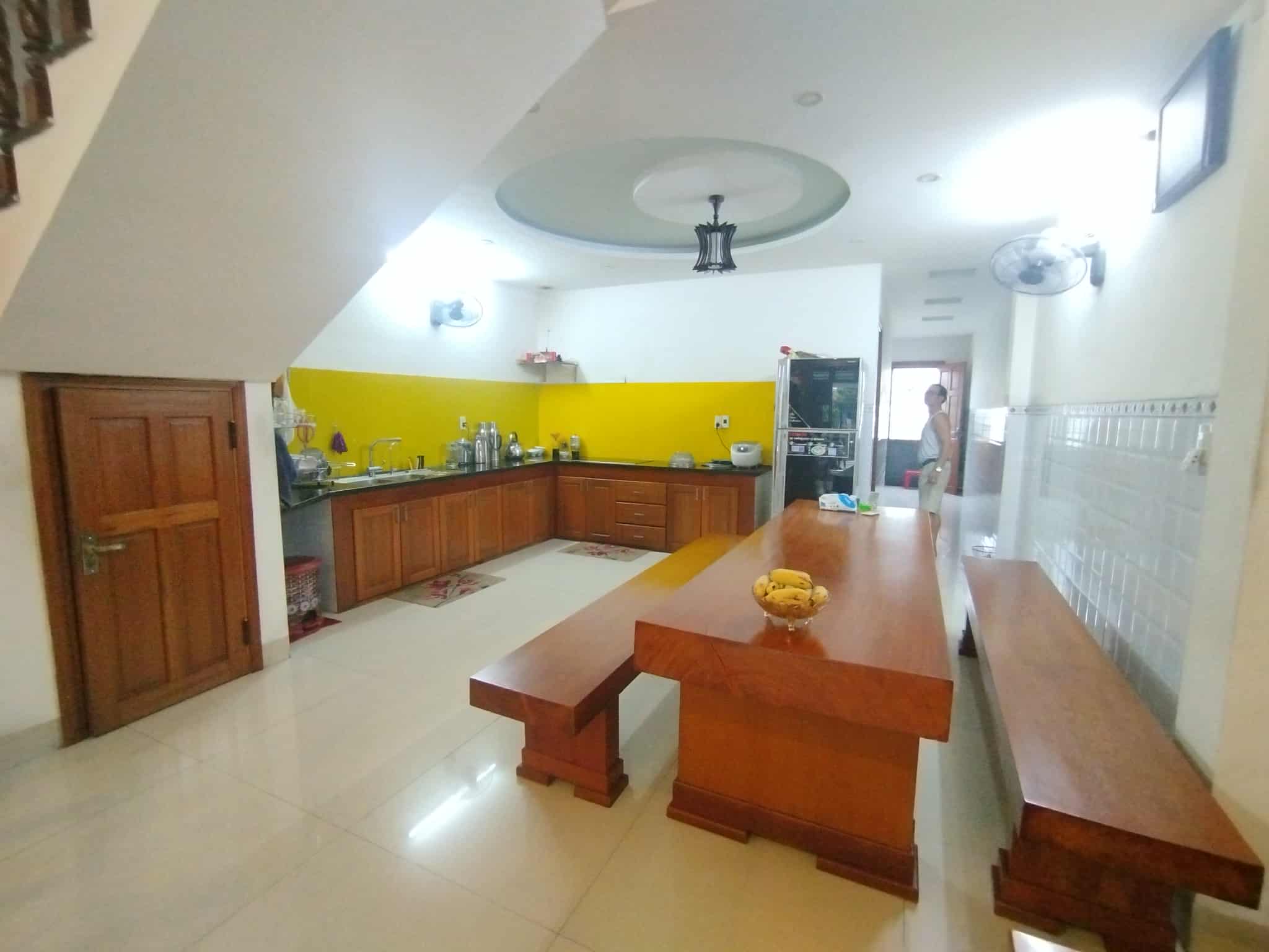 9c3af8dc-8c7b-4c83-9652-ee7319ff4df1