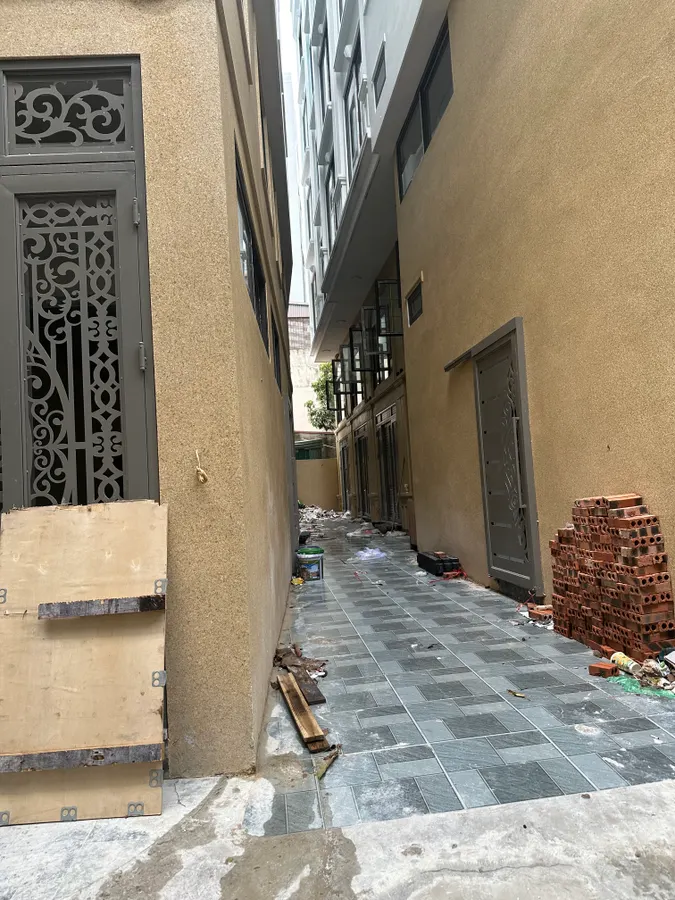 9da5bb6f-cd5c-500d-97a6-43b98c7014de