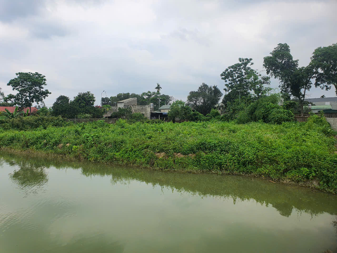 9de91b1ba4082e567719