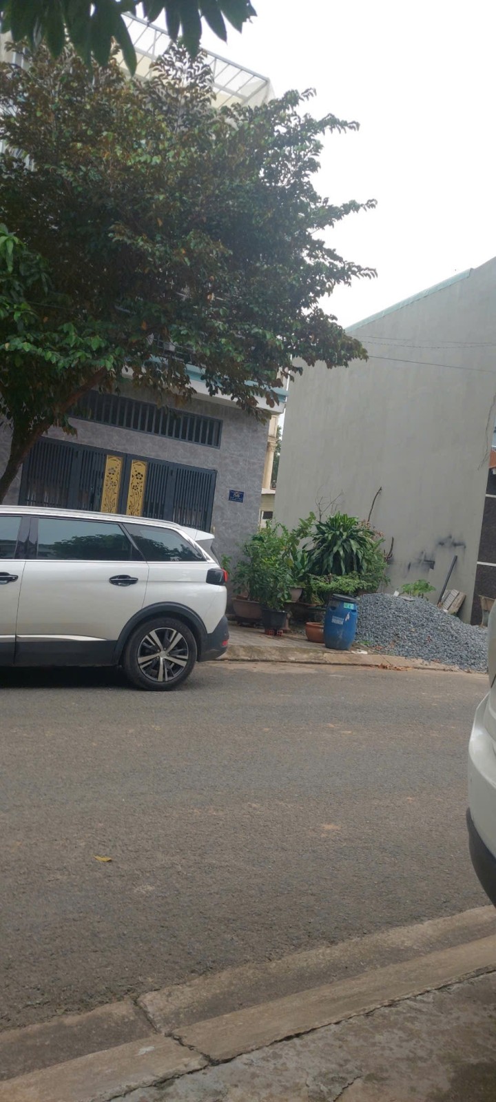 9ec08a975c7b2bf9081fe56e94adfd3c