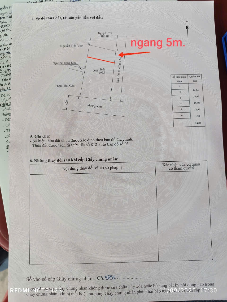 9ed58318f95c73022a4d12