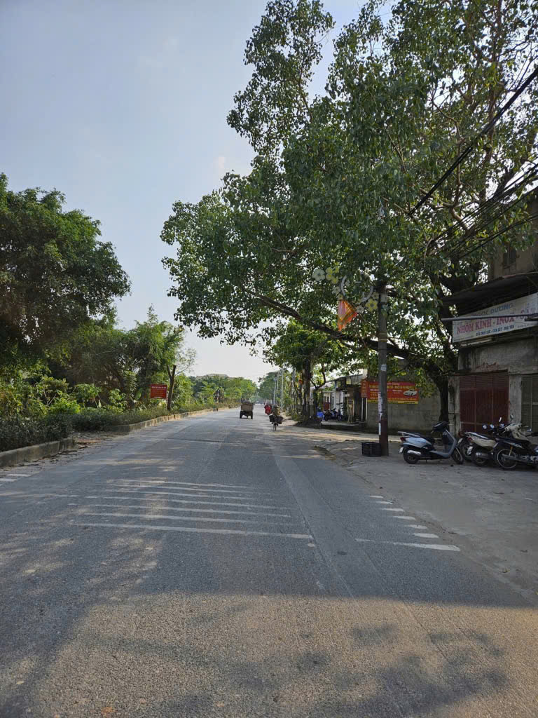 ANH DAT VINH TRUNG 191M.22MT(16 TY),4.8.25.1