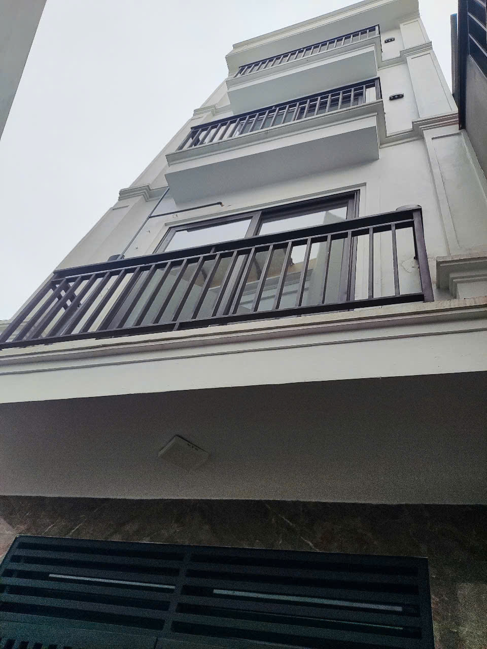 ANH NHA LIEN NINH (4,5 TY) DTIN NGAY 14.7.25