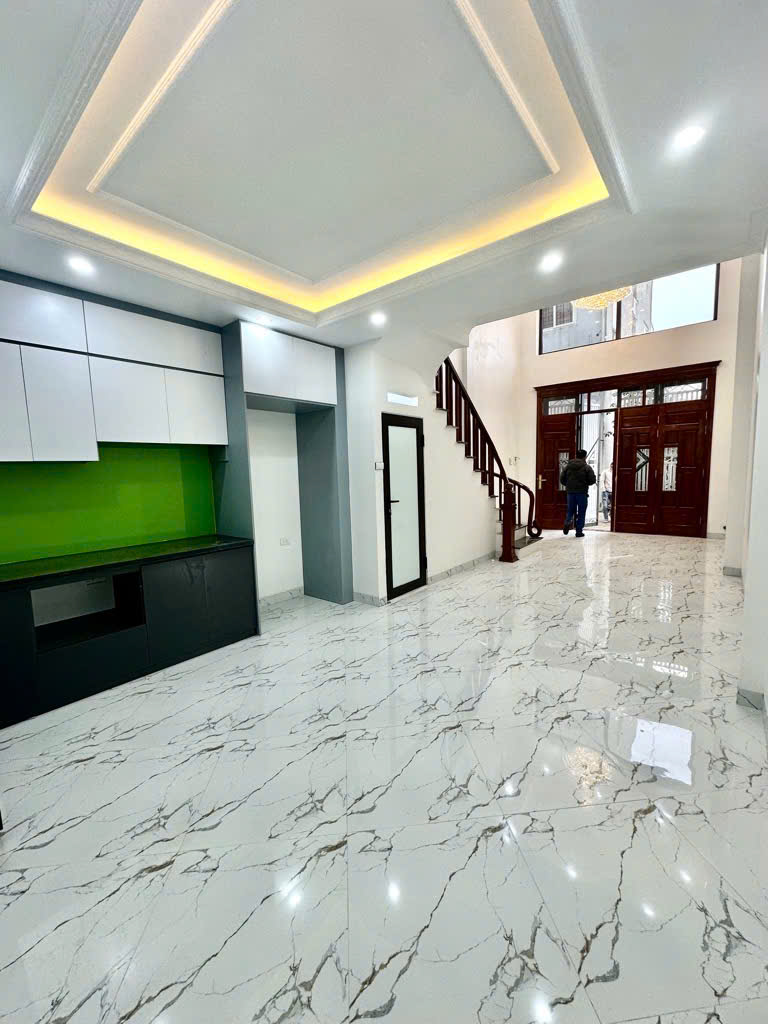 ANH NHA NGOC HOI 22.7.25.1