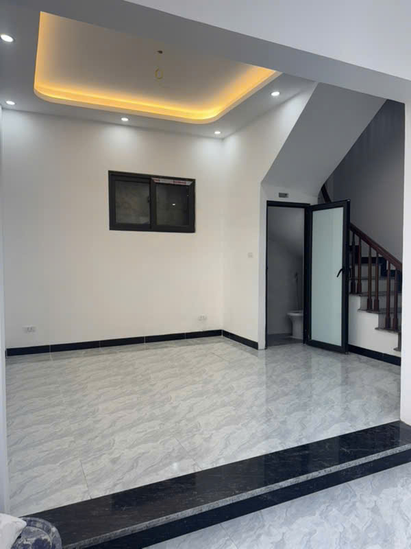 ANH NHA VINH KHANG (4.1TY) 28.8.25.1