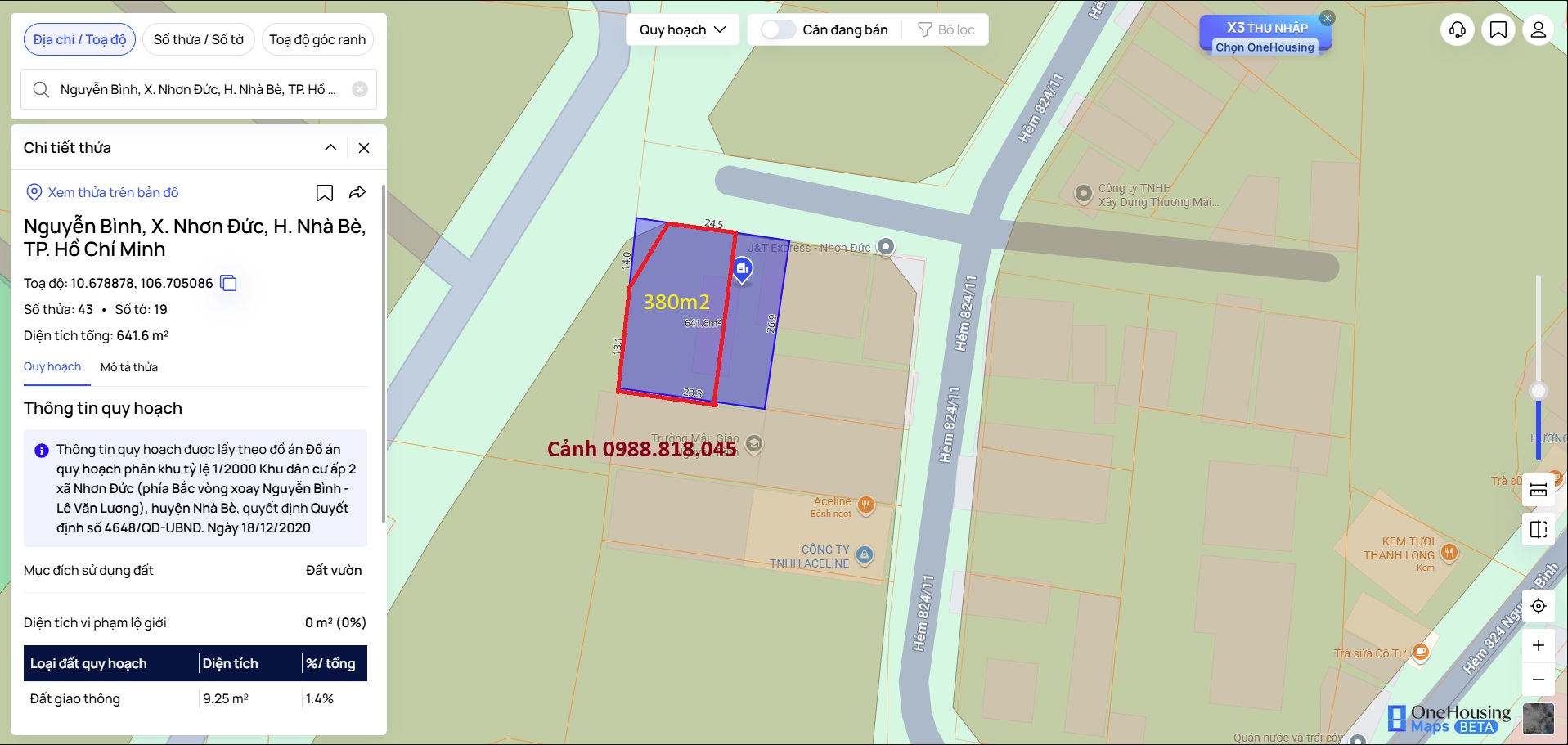 ANH QUY HOACH NGUYEN VAN THONG