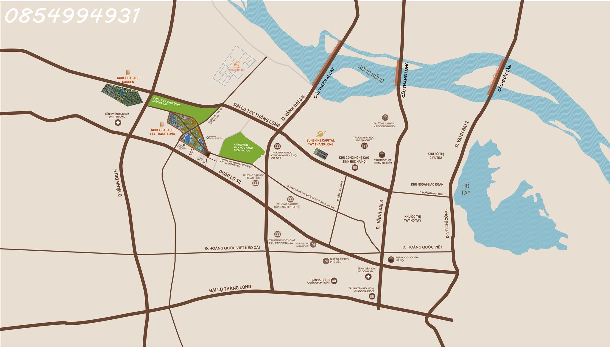 Ban do ket noi vung.jpg_bak_638942224790164050