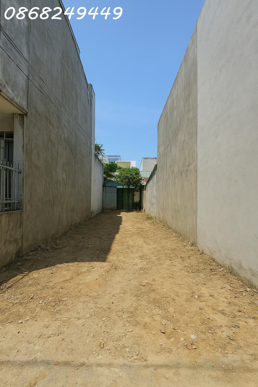 ChatGPT Image 17_05_29 14 thg 9, 2025