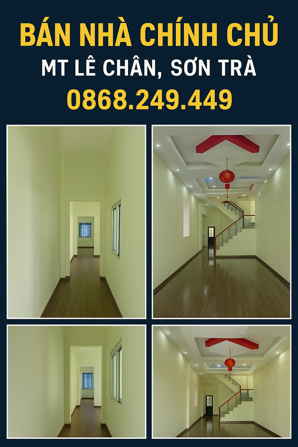 ChatGPT Image 17_20_23 14 thg 9, 2025