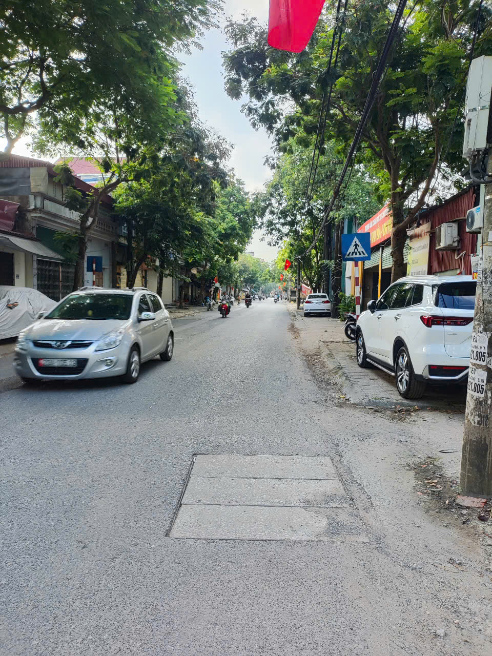 DAT (3,9 TY) 18.7.2.1