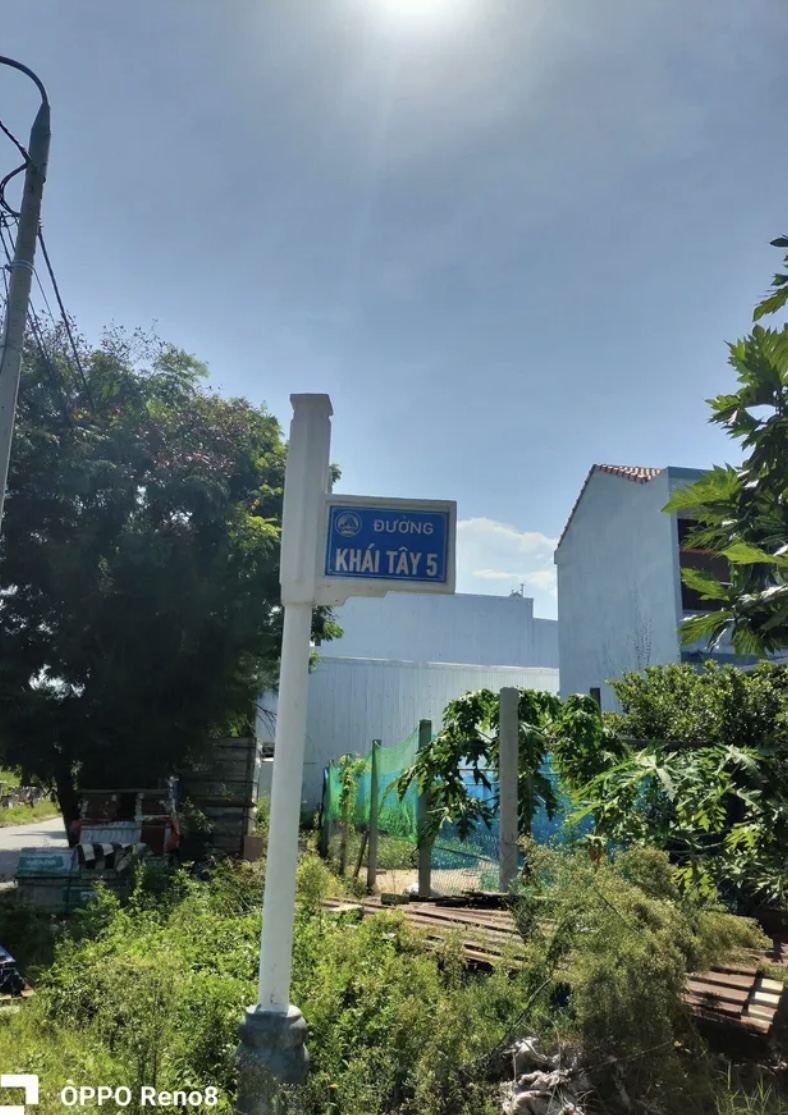 E2494DF3-BDBE-40C0-8777-B8281F4B7B4F