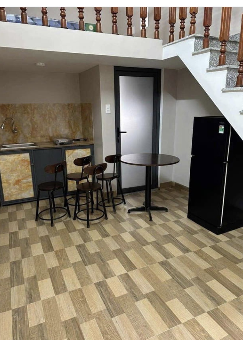 EAD72D0A-D46E-4BF4-8B44-92EAAECAA857