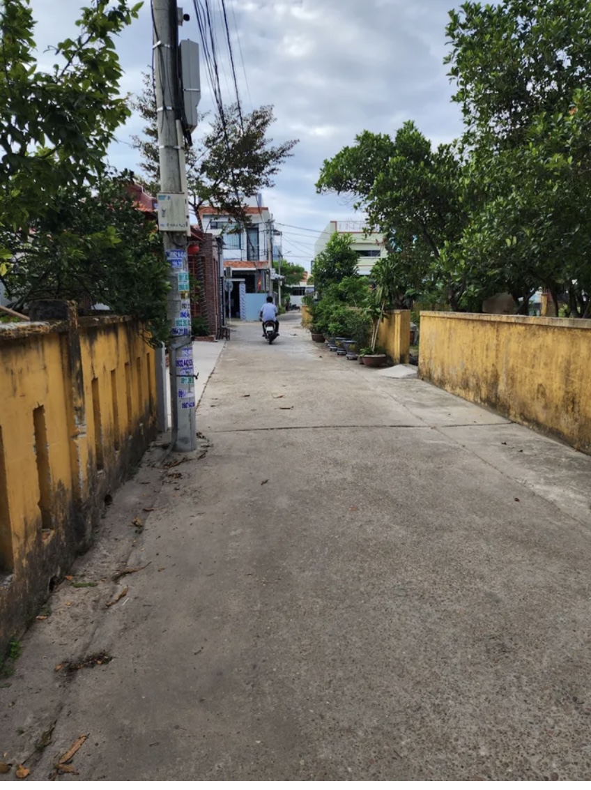 F608AA4C-A0A7-4ACB-A506-EBF8E892A507