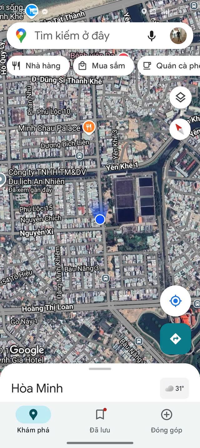 FB_IMG_1748418849386