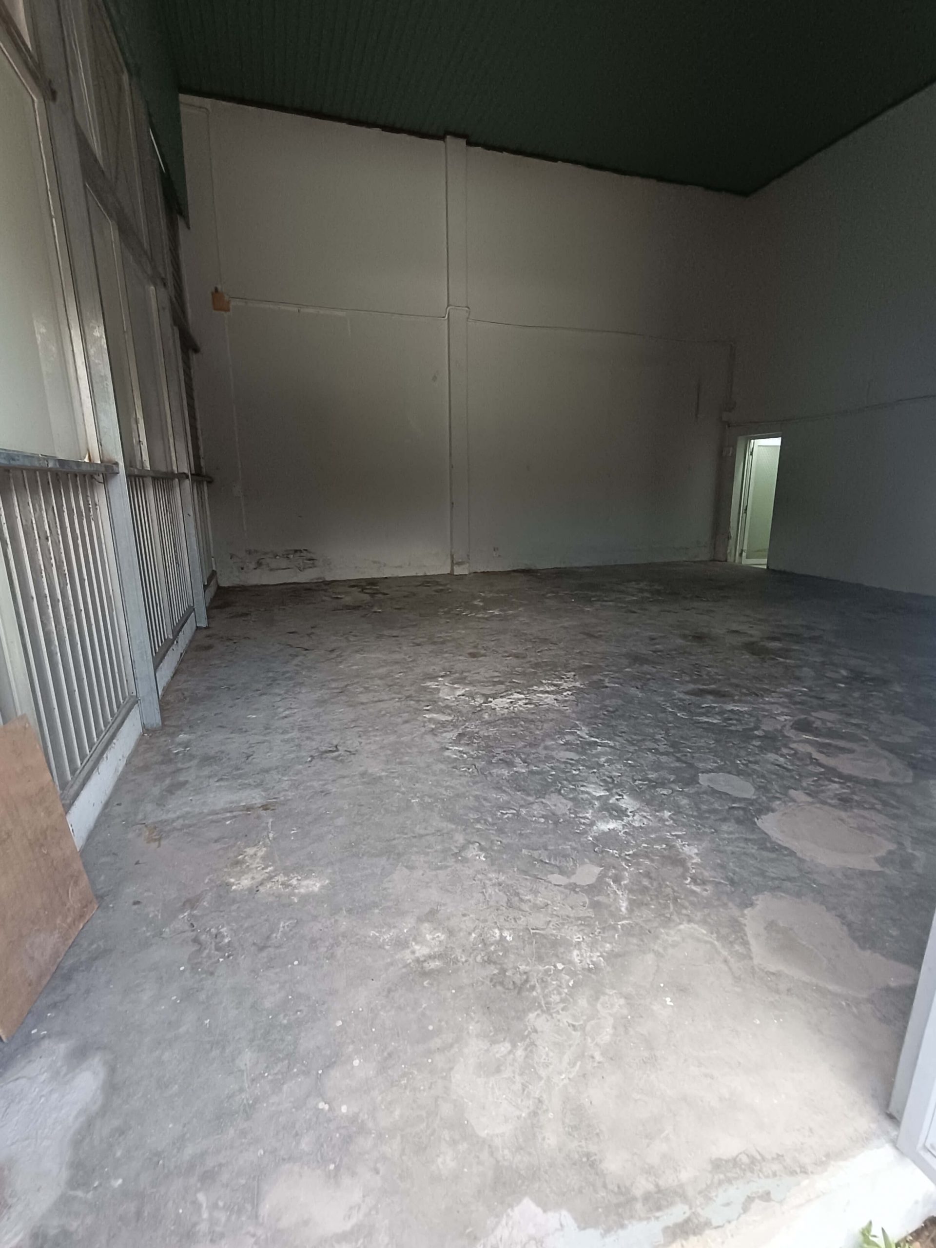 Kho 10tr 67 Binh Loi 5