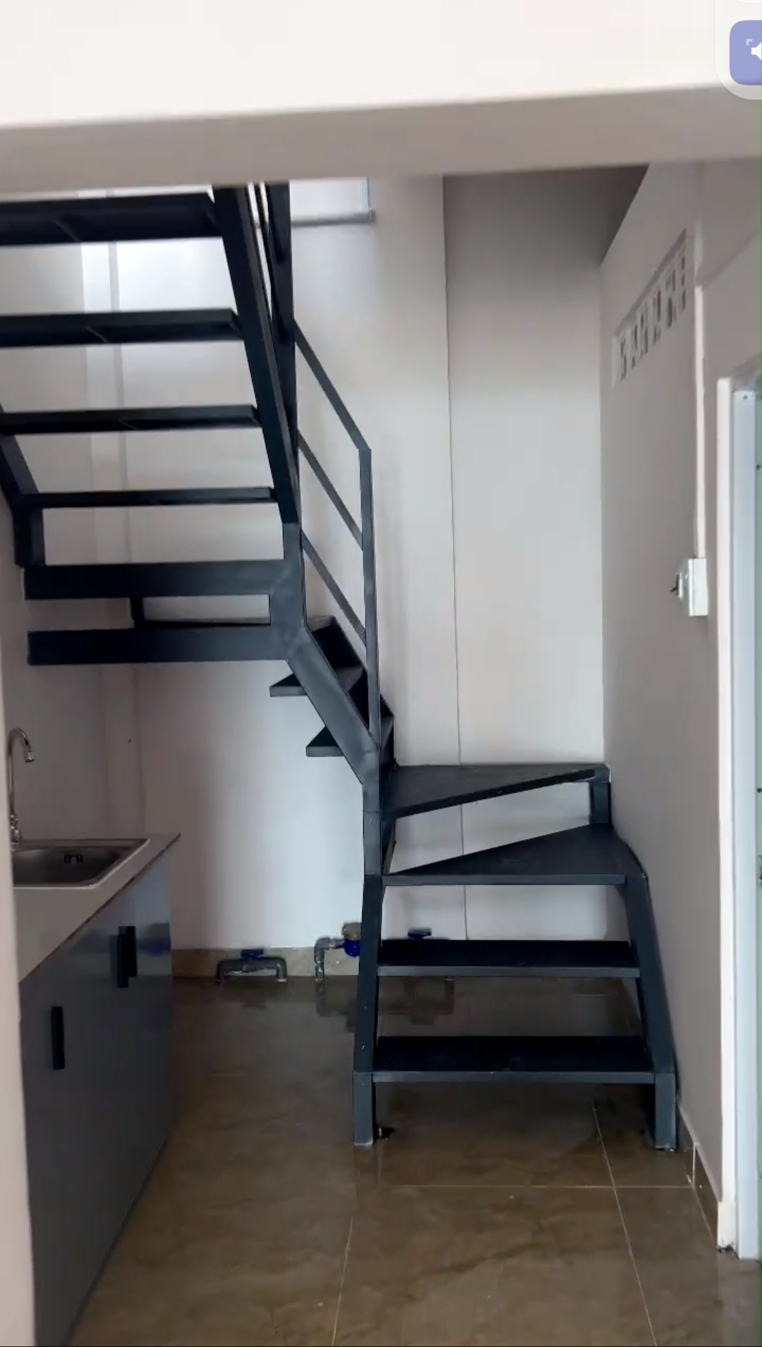 Nha 98 Tran Quoc Tuan 3x12m 11tr 1