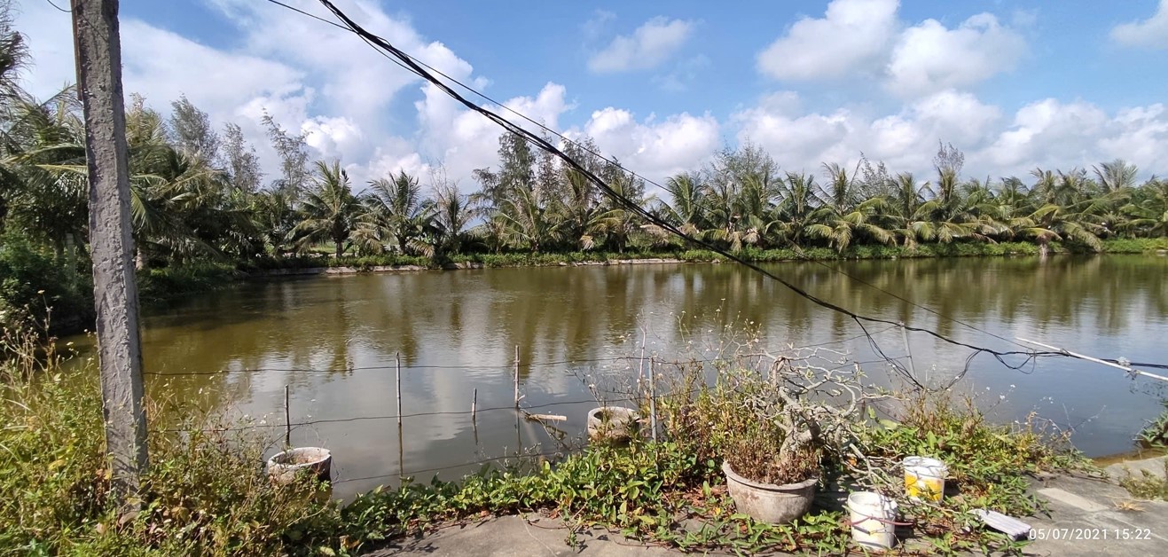 Screenshot 2025-08-23 183254