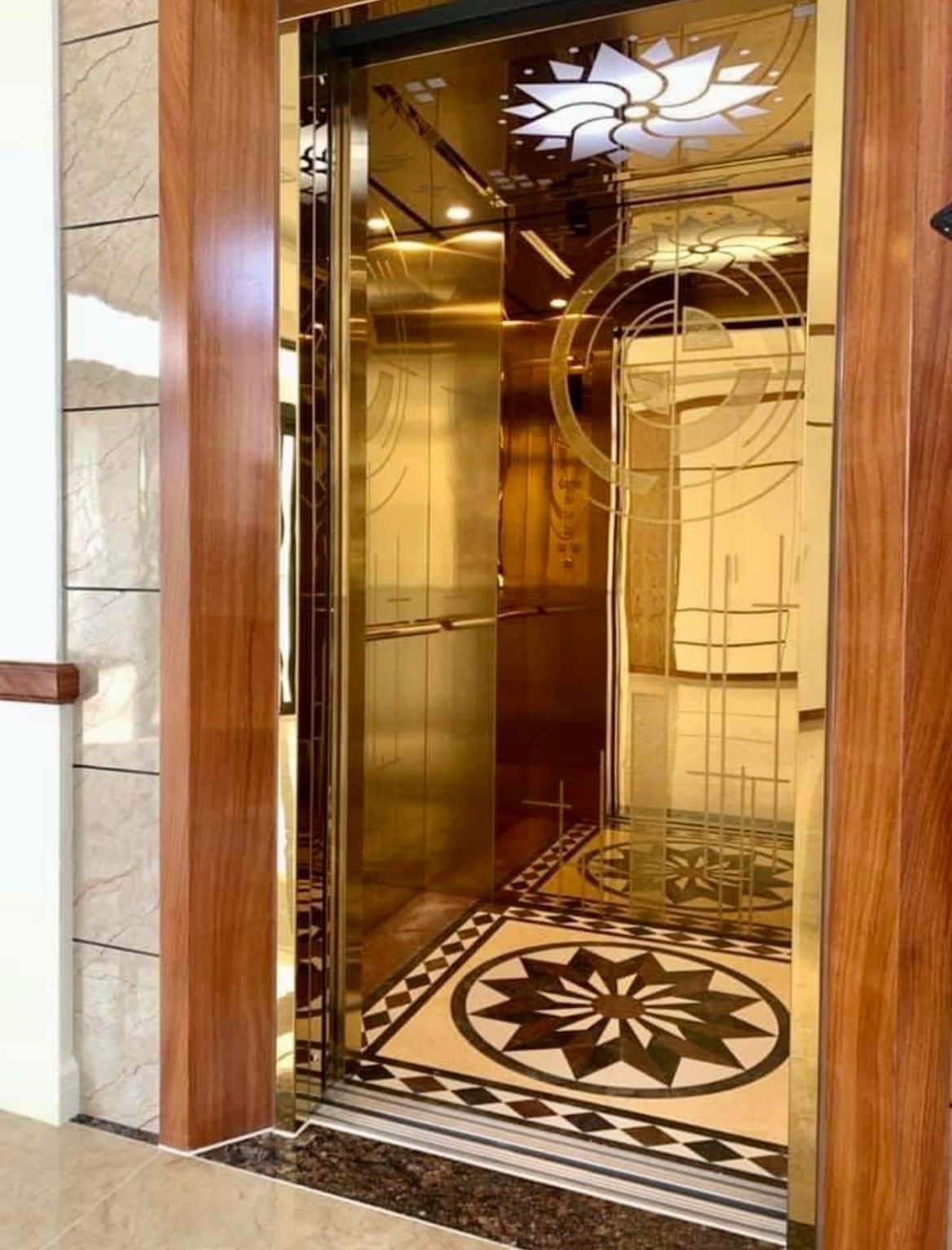 Thang may rieng (218)