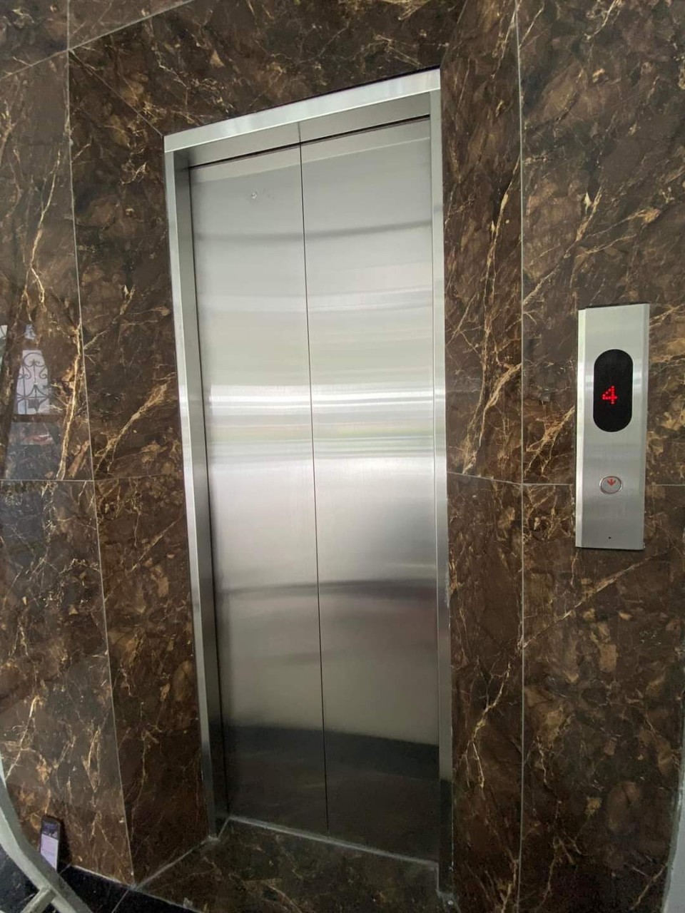 Thang may rieng (218)