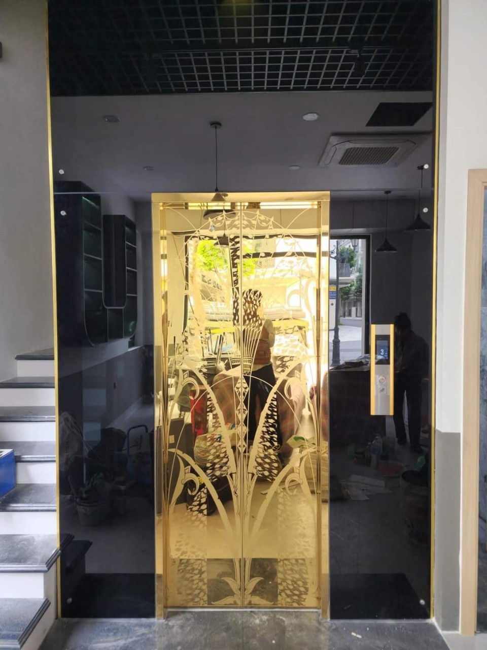 Thang may rieng (218)