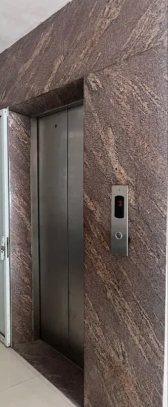 Thang may rieng (218)