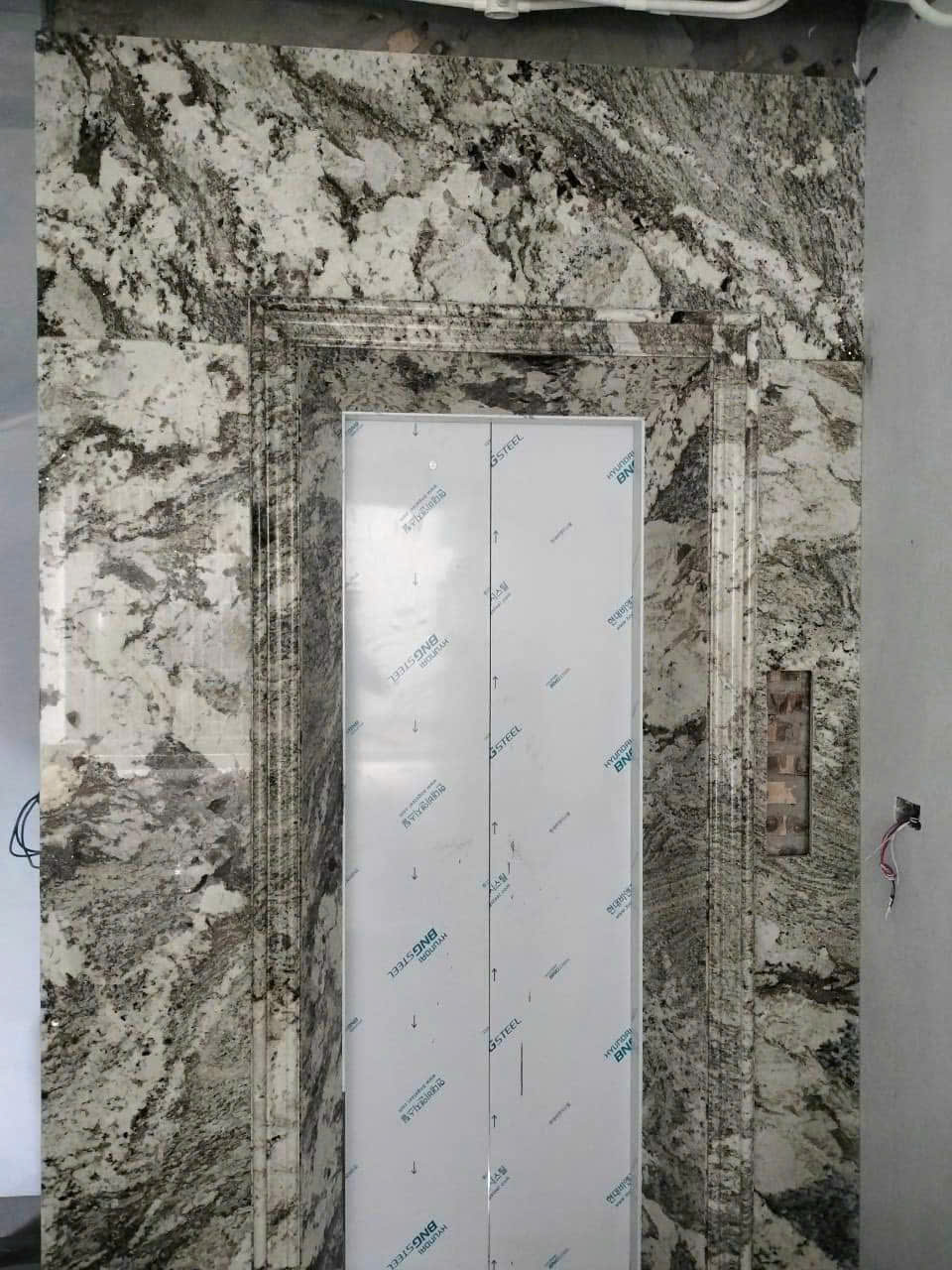 Thang may rieng (218)