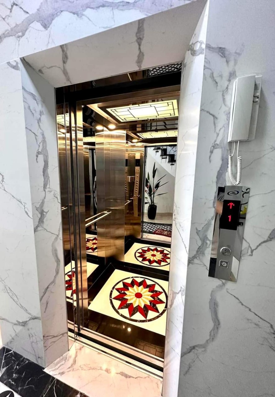 Thang may rieng (218)