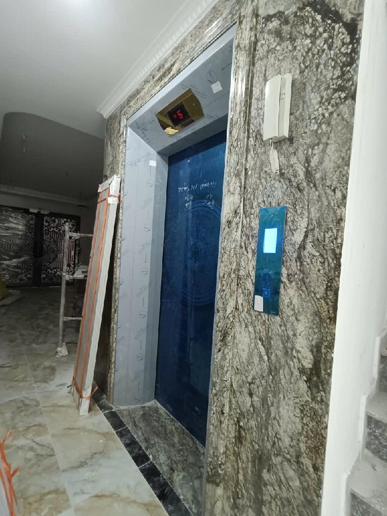 Thang may rieng (218)