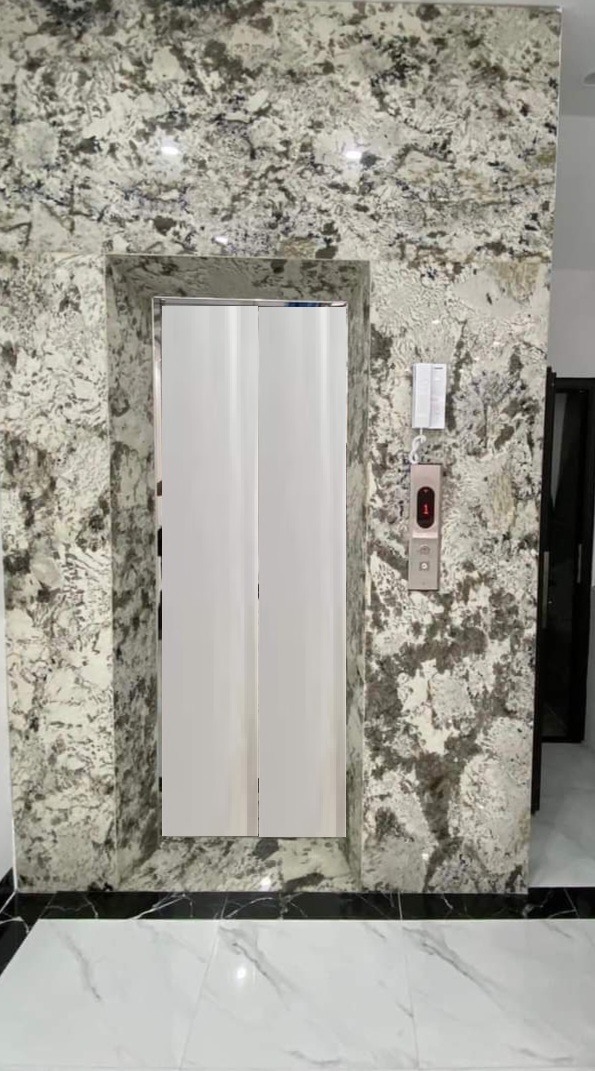 Thang may rieng (218)