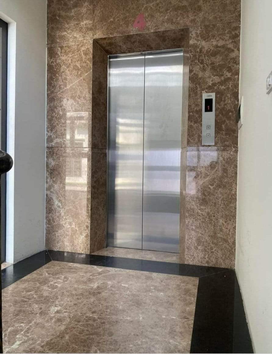 Thang may rieng (218)